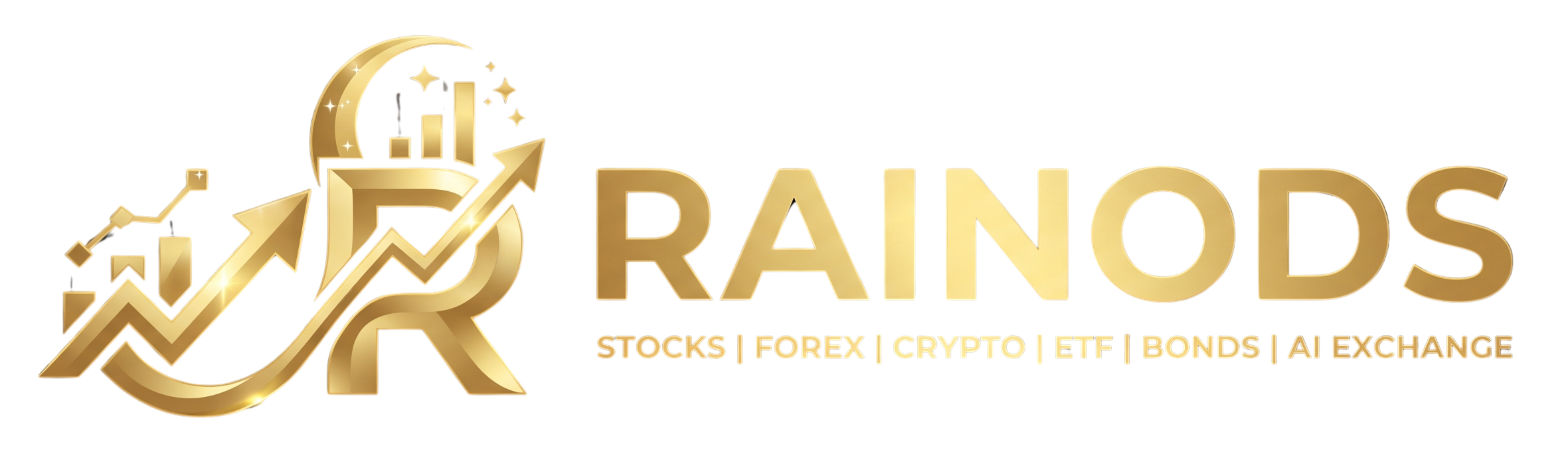 Rainods